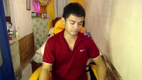 Snapshot of xxasianryanxx chatting on 24, 2, 2025 xxasianryanxx online show from 24, 2, 2025
