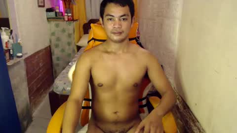 Snapshot of xxasianryanxx chatting on 26, 2, 2025 xxasianryanxx online show from 26, 2, 2025