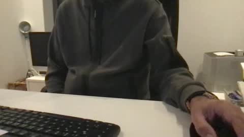 Sally  Alex online show from 19, 12, 2024