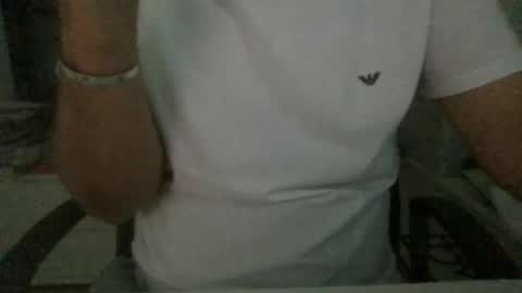 Sally  Alex online show from 19, 11, 2025