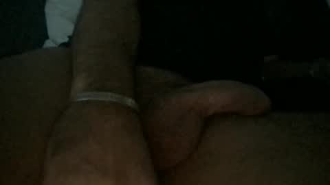 Sally  Alex online show from 16, 12, 2025