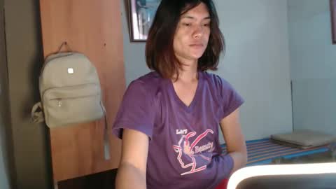 xxbetyxx online show from 8, 10, 2025