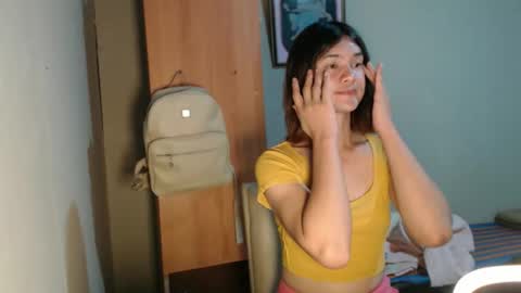 xxbetyxx online show from 9, 10, 2025