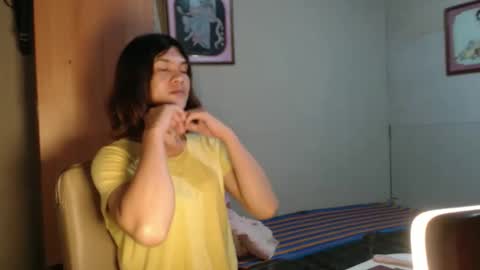 xxbetyxx online show from 11, 10, 2025