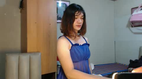 xxbetyxx online show from 26, 10, 2025