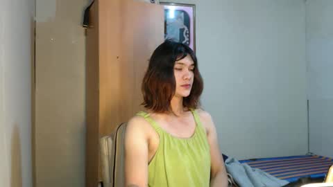 xxbetyxx online show from 26, 10, 2025