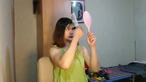 xxbetyxx online show from 4, 11, 2025