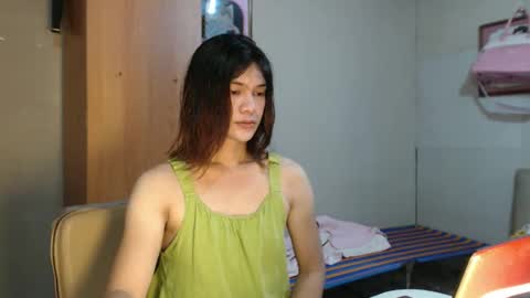 xxbetyxx online show from 5, 11, 2025