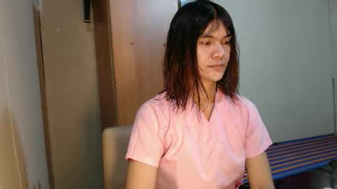 xxbetyxx online show from 13, 11, 2025