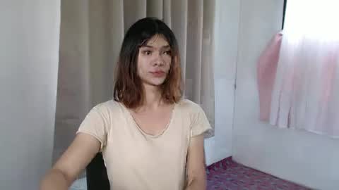 xxbetyxx online show from 22, 11, 2025