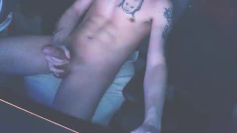 BigDaddyMissouri online show from 10, 3, 2026