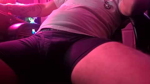 xxbigxdaddyxxxx online show from 4, 3, 2026