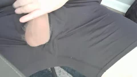 Billy online show from 29, 9, 2025