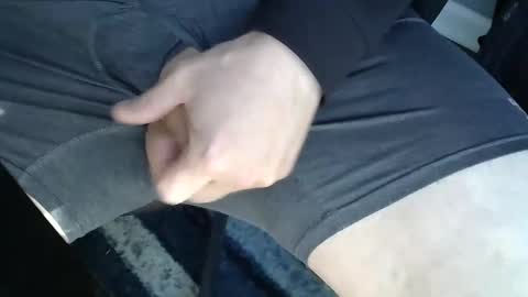 Billy online show from 9, 10, 2025