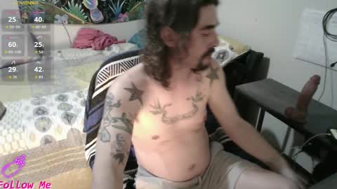 Snapshot of xxbobbydigitalxx chatting on 20, 3, 2026 XxBobbiDigitalxX online show from 20, 3, 2026