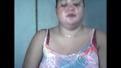 xxboobsiexx online show from 28, 9, 2025