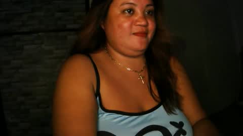 xxboobsiexx online show from 4, 10, 2025