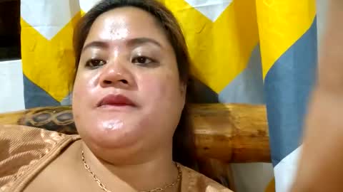 xxboobsiexx online show from 11, 10, 2025