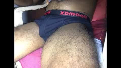 xxboyfunlive online show from 12, 2, 2025