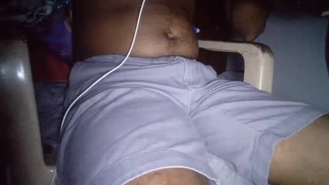 xxboyfunlive online show from 6, 3, 2025