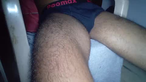 xxboyfunlive online show from 8, 3, 2025