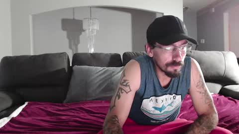 xxbradxx604 online show from 30, 9, 2025