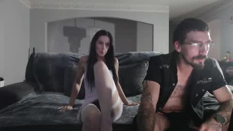 Snapshot of xxbradxx604 chatting on 3, 10, 2025 xxbradxx604 online show from 3, 10, 2025