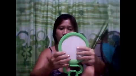 Snapshot of xxchuchuxx chatting on 16, 12, 2024 xxchuchuxx online show from 16, 12, 2024