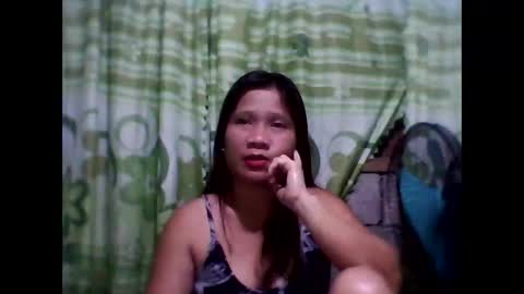 Snapshot of xxchuchuxx chatting on 17, 12, 2024 xxchuchuxx online show from 17, 12, 2024