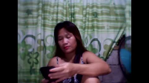 Snapshot of xxchuchuxx chatting on 18, 12, 2024 xxchuchuxx online show from 18, 12, 2024