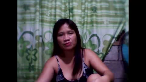 Snapshot of xxchuchuxx chatting on 18, 12, 2024 xxchuchuxx online show from 18, 12, 2024