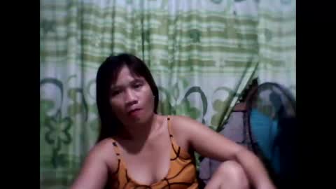 Snapshot of xxchuchuxx chatting on 19, 12, 2024 xxchuchuxx online show from 19, 12, 2024