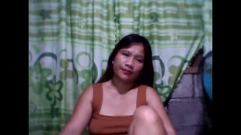 Snapshot of xxchuchuxx chatting on 19, 12, 2024 xxchuchuxx online show from 19, 12, 2024