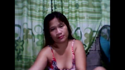 Snapshot of xxchuchuxx chatting on 20, 12, 2024 xxchuchuxx online show from 20, 12, 2024