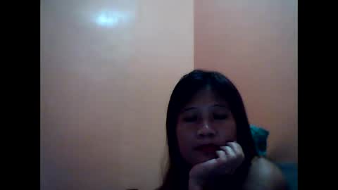 Snapshot of xxchuchuxx chatting on 1, 1, 2025 xxchuchuxx online show from 1, 1, 2025