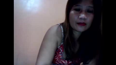 Snapshot of xxchuchuxx chatting on 8, 1, 2025 xxchuchuxx online show from 8, 1, 2025