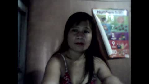 Snapshot of xxchuchuxx chatting on 13, 1, 2025 xxchuchuxx online show from 13, 1, 2025