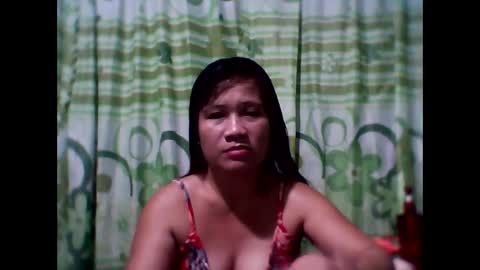 Snapshot of xxchuchuxx chatting on 17, 1, 2025 xxchuchuxx online show from 17, 1, 2025