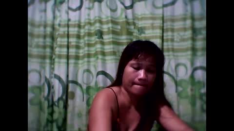 Snapshot of xxchuchuxx chatting on 18, 1, 2025 xxchuchuxx online show from 18, 1, 2025