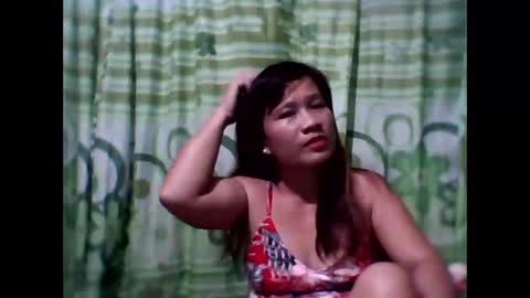 Snapshot of xxchuchuxx chatting on 18, 1, 2025 xxchuchuxx online show from 18, 1, 2025