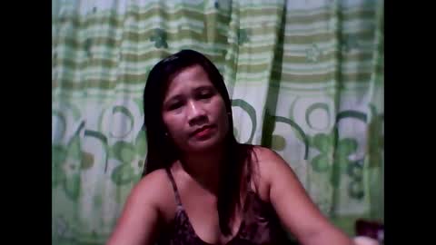 Snapshot of xxchuchuxx chatting on 22, 1, 2025 xxchuchuxx online show from 22, 1, 2025