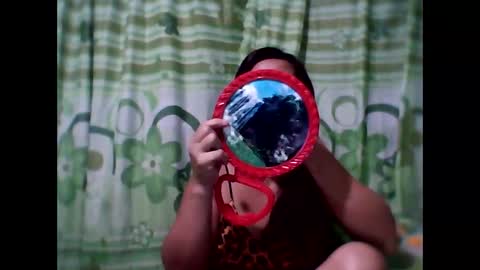 Snapshot of xxchuchuxx chatting on 23, 1, 2025 xxchuchuxx online show from 23, 1, 2025