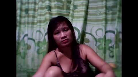 Snapshot of xxchuchuxx chatting on 23, 1, 2025 xxchuchuxx online show from 23, 1, 2025