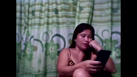 Snapshot of xxchuchuxx chatting on 24, 1, 2025 xxchuchuxx online show from 24, 1, 2025