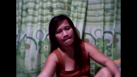 Snapshot of xxchuchuxx chatting on 26, 1, 2025 xxchuchuxx online show from 26, 1, 2025