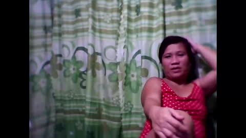 Snapshot of xxchuchuxx chatting on 28, 1, 2025 xxchuchuxx online show from 28, 1, 2025