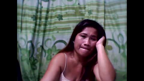 Snapshot of xxchuchuxx chatting on 3, 2, 2025 xxchuchuxx online show from 3, 2, 2025