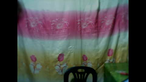 Snapshot of xxchuchuxx chatting on 5, 2, 2025 xxchuchuxx online show from 5, 2, 2025