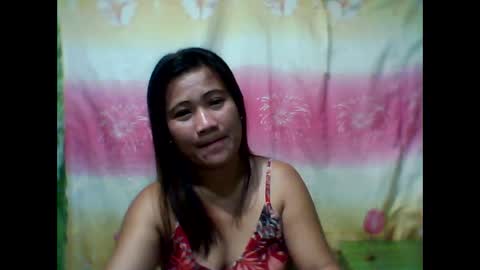 Snapshot of xxchuchuxx chatting on 13, 2, 2025 xxchuchuxx online show from 13, 2, 2025