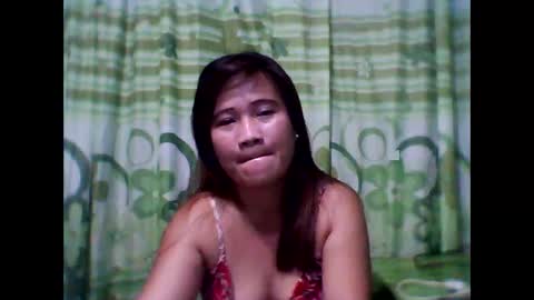 Snapshot of xxchuchuxx chatting on 15, 2, 2025 xxchuchuxx online show from 15, 2, 2025